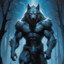 LYcan