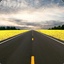 ROAD