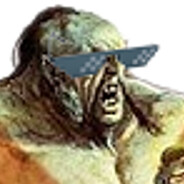 Um_ATM avatar