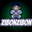 ZibonZibon