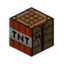 TNTInMinecraft