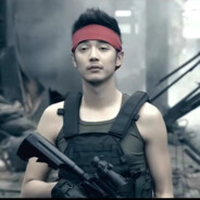 中国的比赛，你太天真了