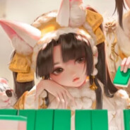 江马枪进行到底