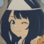 Mafille