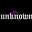 [ unknown ]