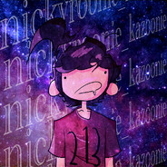 nickyroonie