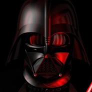 darth father