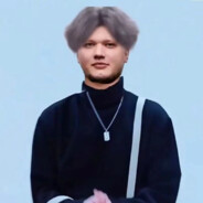 只因家园鸡s1mple