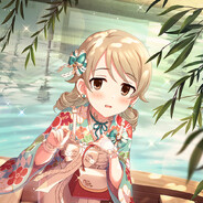 山形苹果季节限定中！