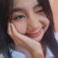 pllxrgn