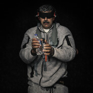 21 - steam id 76561199203659926