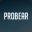 ProBear