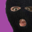 Rispyk
