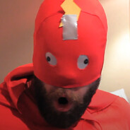 TaKaS's avatar