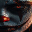 The JoKeR ☾☆