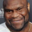 Bob Sapp