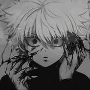 他媽的我 - steam id 76561199421261635