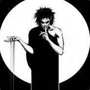 Dzirt avatar