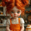 Putana _Anna