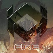 Fireo