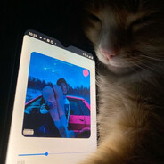 Последний Вдох