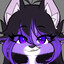 ♥ Lunabyss ♥