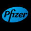 Pfizer vaccine