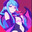 Infernal. 天魔