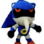 [EAJ]Sonic