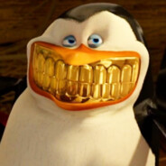 биш баш бош