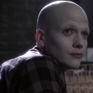Powder