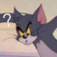 MBY381