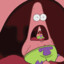 PATRICK