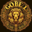 GOBEL