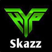 ✪ SkaZz