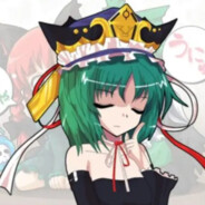 什么都做得到的四季酱