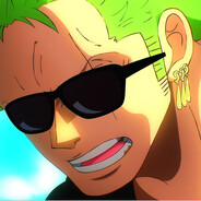 BadNickkkkk- - steam id 76561198283913198