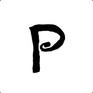 Pedestria avatar