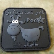 Lf_ junior
