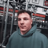 debil2