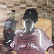 ALpha