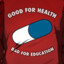 Pill Head