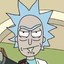 Rick Sanchez