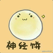 人型警犬李大宝x