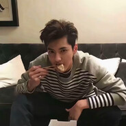 想和老蒯玩换⑦