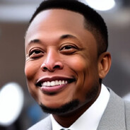 P0tahto's avatar