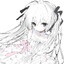 ごこう るり Nine
