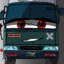 Truck-kun