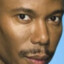 Doakes