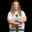 GunTY-